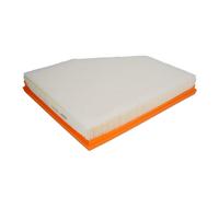 Filtro aria HENGST FILTER E727L