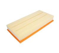 Filtro aria HENGST Filtration E732L