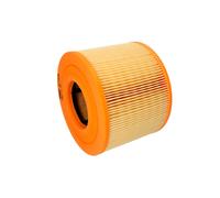 Hengst & Co Filtro aria E733L