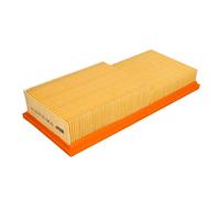 Filtro aria HENGST Filtration E734L