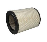 Filtro aria HENGST E736L
