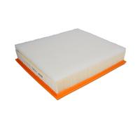 Filtro aria HENGST FILTER E746L