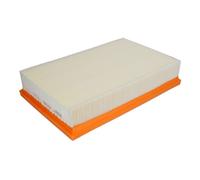 Filtro aria HENGST FILTER E760L