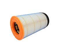 Filtro aria HENGST Filtration E794L