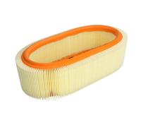 Filtro aria HENGST Filtration E798L