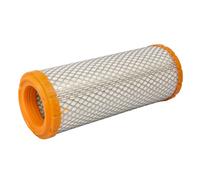 Filtro aria HENGST E816L