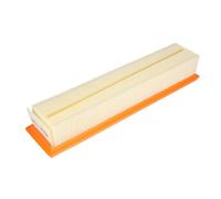 Filtro aria HENGST Filtration E820L