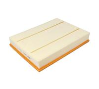 Filtro aria HENGST FILTER E821L