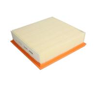 Filtro aria HENGST FILTER E832L