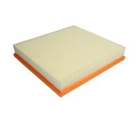 Filtro aria HENGST Filtration E834L