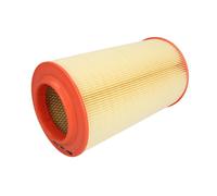 Filtro aria HENGST FILTER E839L