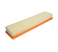 Filtro aria HENGST Filtration E847L