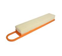 Filtro aria HENGST FILTER E851L