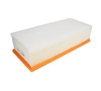 Filtro aria HENGST FILTER E853L
