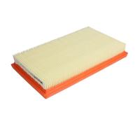 Filtro aria HENGST FILTER E877L