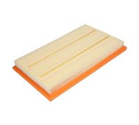 Filtro aria HENGST FILTER E880L