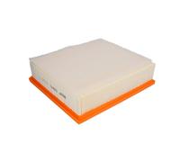 Filtro aria HENGST FILTER E884L