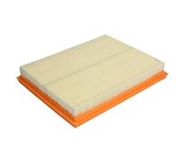 Filtro aria HENGST FILTER E890L