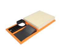 Filtro aria HENGST FILTER E892L