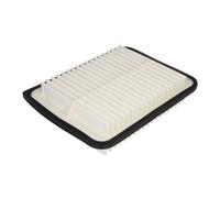 Filtro aria HENGST FILTER E895L