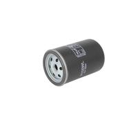 Filtro aria HENGST FILTER H100WL