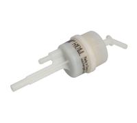Filtro aria HENGST FILTER H101WL