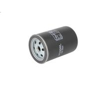 Filtro aria HENGST H100WL DAF LF 45 3.92 2001-2006