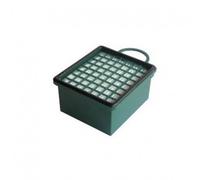 FILTRO ARIA HEPA VK 130/1