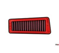 FILTRO ARIA HERO XPULSE 200 2019-2021 BMC FM01156