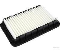 Filtro aria HERTH+BUSS JAKOPARTS J1320330 per KIA PICANTO 1.2
