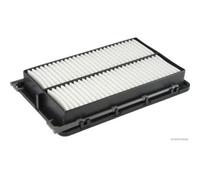 Filtro Aria Herth+buss Jakoparts J1320558 per Hyundai Kia