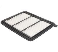 Filtro aria HERTH+BUSS JAKOPARTS J1320568 KIA PICANTO III (JA) 1.2 2020-