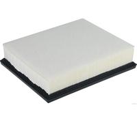 Filtro aria HERTH+BUSS JAKOPARTS J1320815 per RENAULT LAGUNA III (BT0/1)