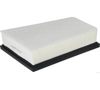 Filtro aria HERTH+BUSS JAKOPARTS J1320837 per RENAULT SCÉNIC 1.5 dCi