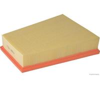Filtro aria HERTH+BUSS JAKOPARTS J1320838 per RENAULT MEGANE