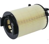 Filtro aria HERTH+BUSS JAKOPARTS J1320868 per VW GOLF 1.4 TSI