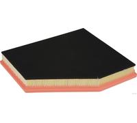 Filtro aria Cartuccia filtro J1320874 HERTH+BUSS JAKOPARTS per BMW ALPINA
