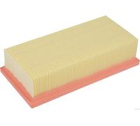 Filtro aria HERTH+BUSS JAKOPARTS J1320875 per PEUGEOT 208 1.2
