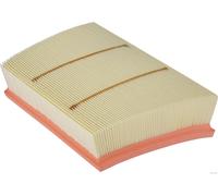 Filtro aria HERTH+BUSS JAKOPARTS J1320886 per LAND ROVER RANGE ROVER