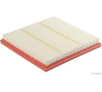 Filtro aria HERTH+BUSS JAKOPARTS J1320914 per OPEL ASTRA 1.4 (68)