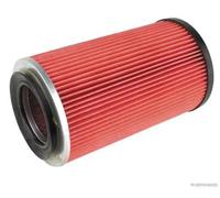 Filtro aria HERTH+BUSS JAKOPARTS J1321034 per NISSAN TERRANO II (R20)