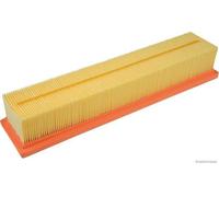 Filtro aria HERTH+BUSS JAKOPARTS J1321069 per RENAULT CLIO