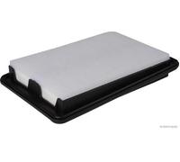 Filtro aria HERTH+BUSS JAKOPARTS J1321094 per RENAULT KADJAR 1.5 dCi 110