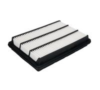 Filtro aria HERTH+BUSS JAKOPARTS J1321095