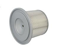 Filtro aria HERTH+BUSS JAKOPARTS J1321104 per PATROL GR V Wagon (Y61) 4.5 1997-
