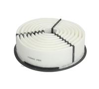 Filtro aria HERTH+BUSS JAKOPARTS J1322033