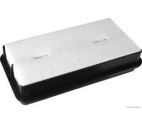 Filtro aria HERTH+BUSS JAKOPARTS J1322073 per TOYOTA RAV 4 II (_A2_)