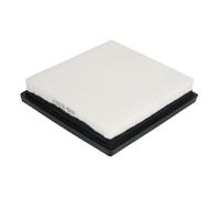 Filtro aria HERTH+BUSS JAKOPARTS J1322135