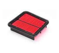 Filtro aria HERTH+BUSS JAKOPARTS J1323026
