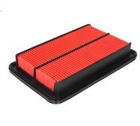 Filtro aria HERTH+BUSS JAKOPARTS J1323027 per MAZDA 626 V (GF) 2 1997-2002